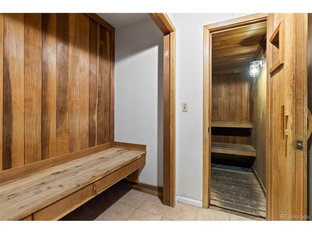 120 Sawmill Rd 205, Breckenridge, CO 80424