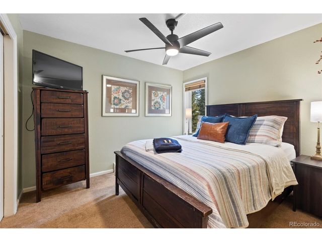 120 Sawmill Rd 205, Breckenridge, CO 80424