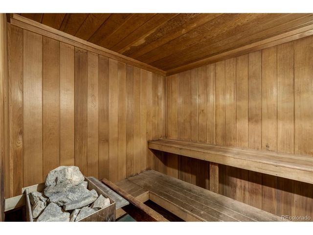 120 Sawmill Rd 205, Breckenridge, CO 80424