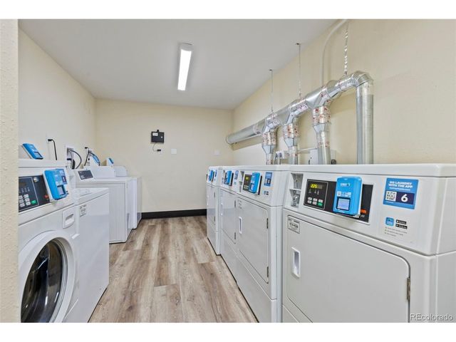 120 Sawmill Rd 205, Breckenridge, CO 80424