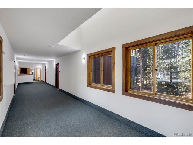 120 Sawmill Rd 205, Breckenridge, CO 80424