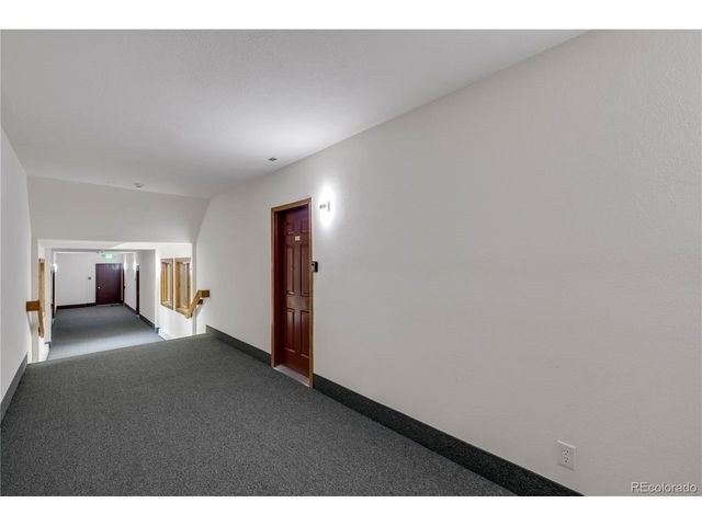 120 Sawmill Rd 205, Breckenridge, CO 80424