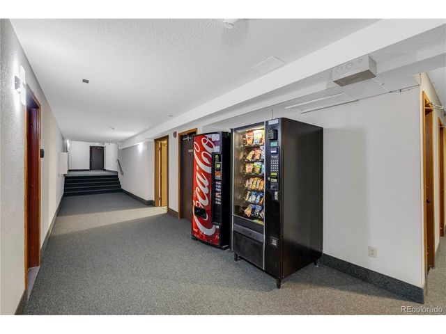 120 Sawmill Rd 205, Breckenridge, CO 80424