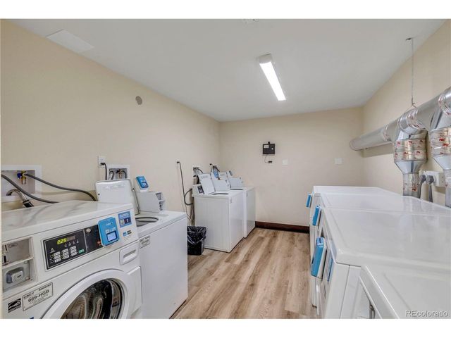 120 Sawmill Rd 205, Breckenridge, CO 80424