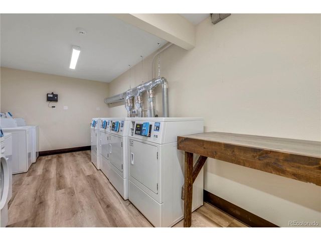 120 Sawmill Rd 205, Breckenridge, CO 80424