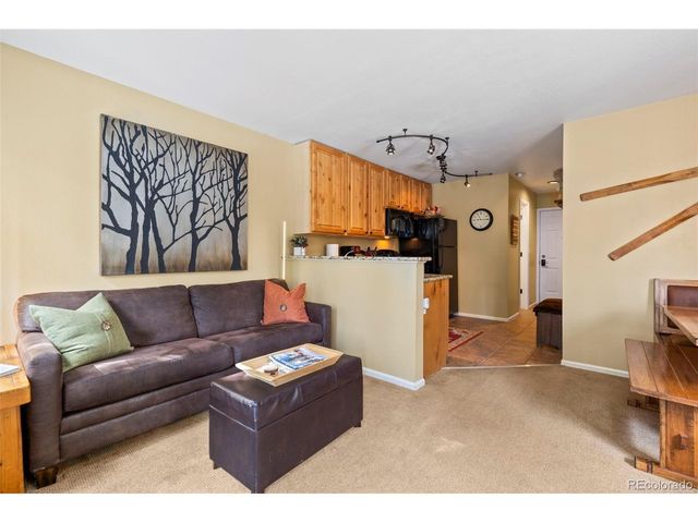 120 Sawmill Rd 205, Breckenridge, CO 80424