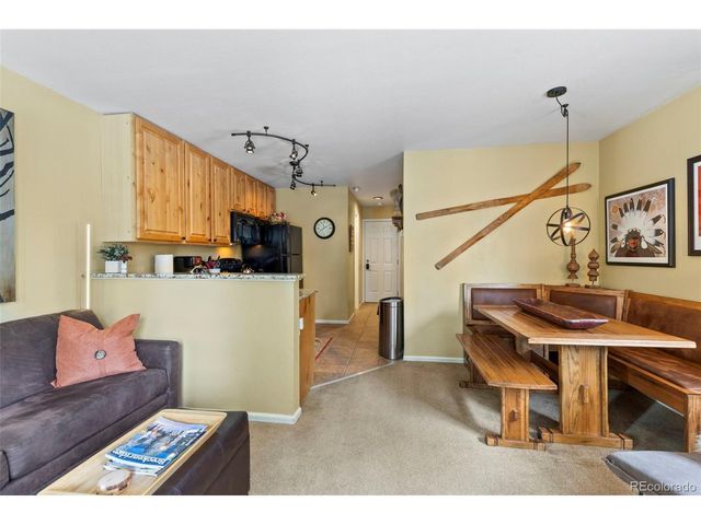 120 Sawmill Rd 205, Breckenridge, CO 80424