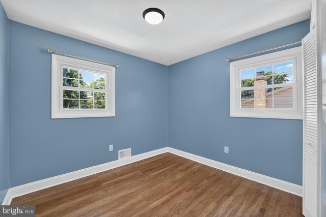 4203 JOHN ST, Suitland, MD 20746