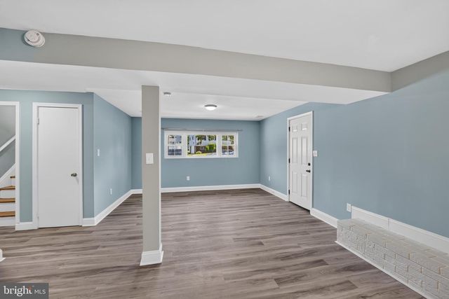 4203 JOHN ST, Suitland, MD 20746