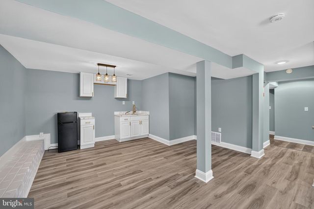 4203 JOHN ST, Suitland, MD 20746