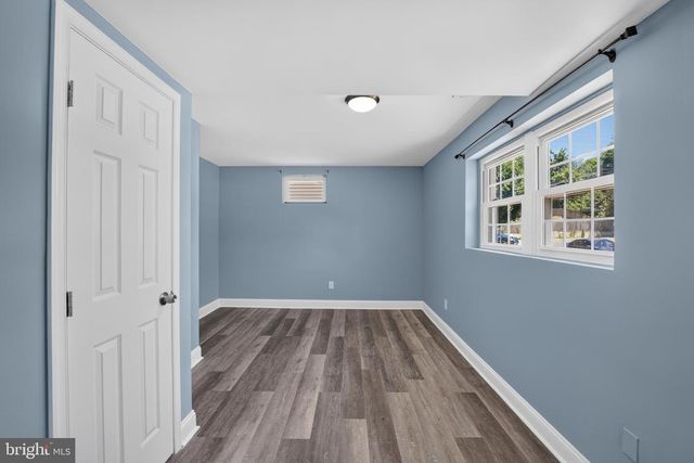 4203 JOHN ST, Suitland, MD 20746