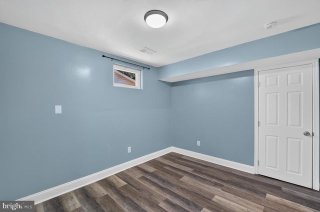 4203 JOHN ST, Suitland, MD 20746