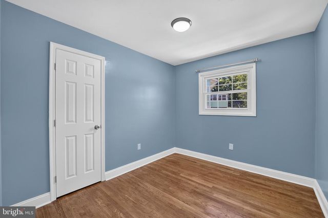 4203 JOHN ST, Suitland, MD 20746