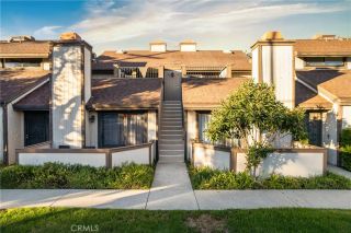 22421 Sherman Way 10, West Hills, CA 91307