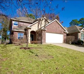 13314 Hilton Head Drive, Montgomery, TX 77356