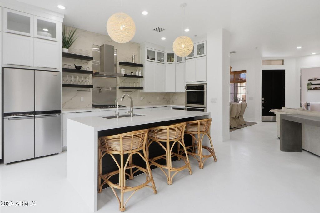 11116 N 78TH Street, Scottsdale, AZ 85260 — photo 2