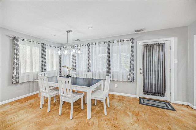 25814 Water Ridge Drive, Houston, TX 77336