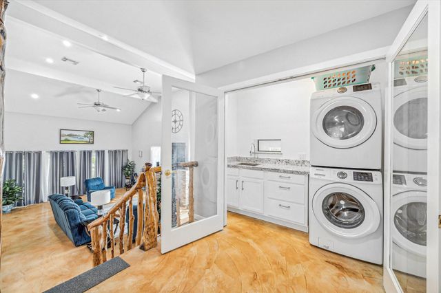 25814 Water Ridge Drive, Houston, TX 77336