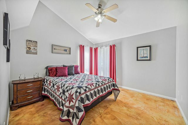 25814 Water Ridge Drive, Houston, TX 77336