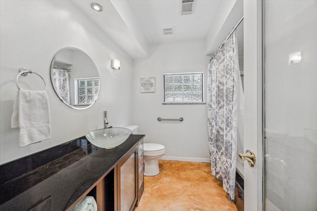 25814 Water Ridge Drive, Houston, TX 77336