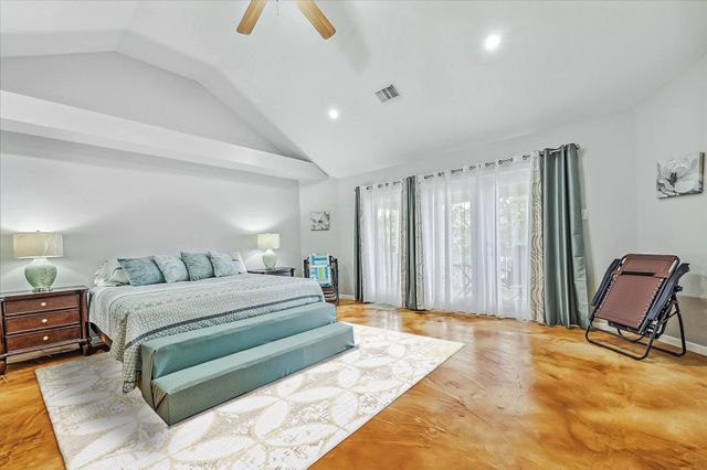 25814 Water Ridge Drive, Houston, TX 77336