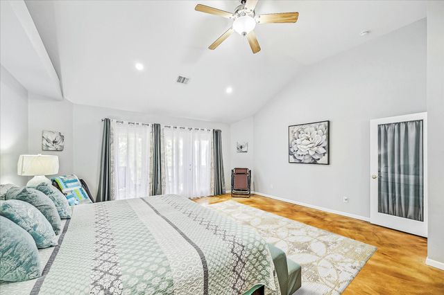 25814 Water Ridge Drive, Houston, TX 77336