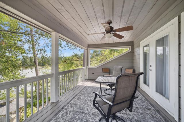 25814 Water Ridge Drive, Houston, TX 77336