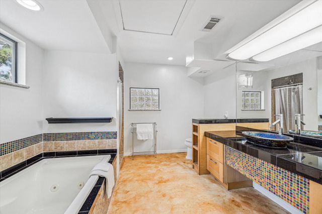 25814 Water Ridge Drive, Houston, TX 77336