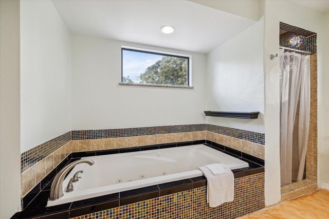 25814 Water Ridge Drive, Houston, TX 77336