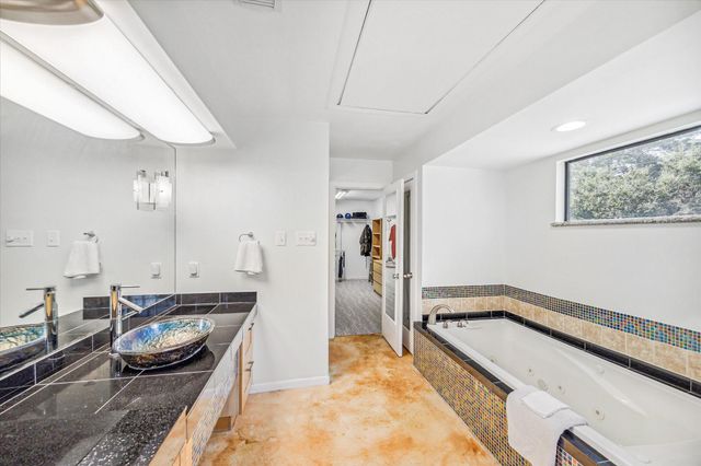 25814 Water Ridge Drive, Houston, TX 77336