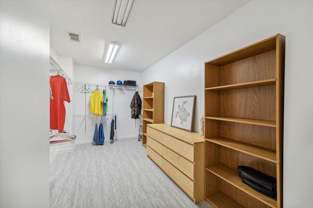 25814 Water Ridge Drive, Houston, TX 77336