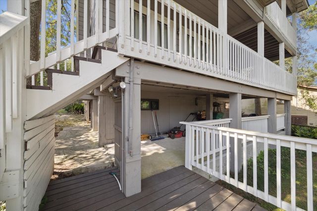 25814 Water Ridge Drive, Houston, TX 77336