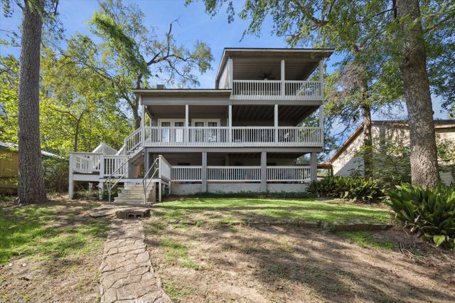 25814 Water Ridge Drive, Houston, TX 77336