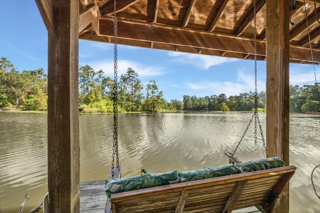 25814 Water Ridge Drive, Houston, TX 77336