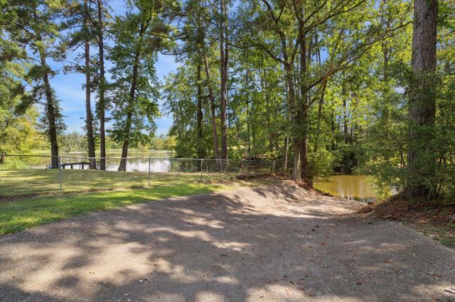 25814 Water Ridge Drive, Houston, TX 77336