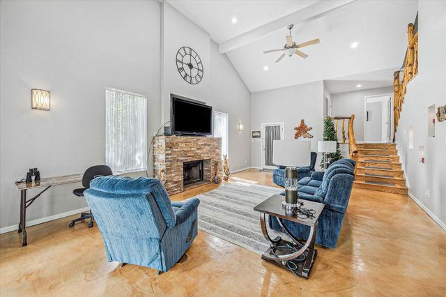 25814 Water Ridge Drive, Houston, TX 77336