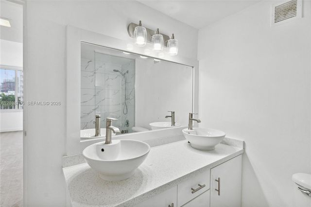 1200 W Ave 515 515, Miami Beach, FL 33139