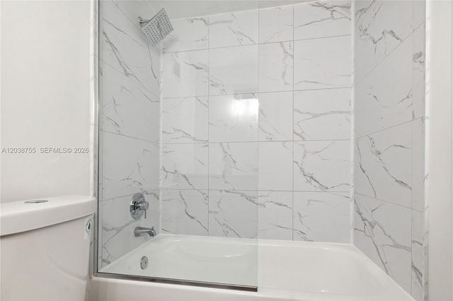 1200 W Ave 515 515, Miami Beach, FL 33139