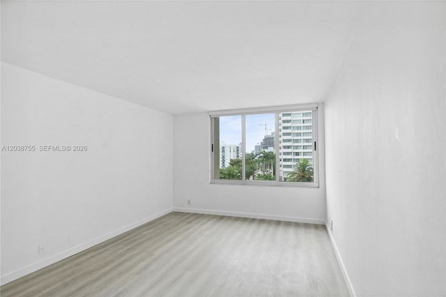1200 W Ave 515 515, Miami Beach, FL 33139