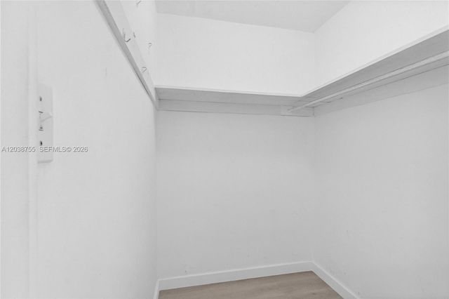 1200 W Ave 515 515, Miami Beach, FL 33139