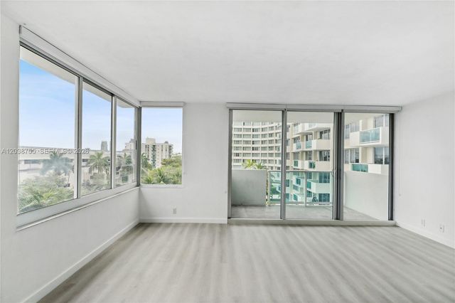 1200 W Ave 515 515, Miami Beach, FL 33139