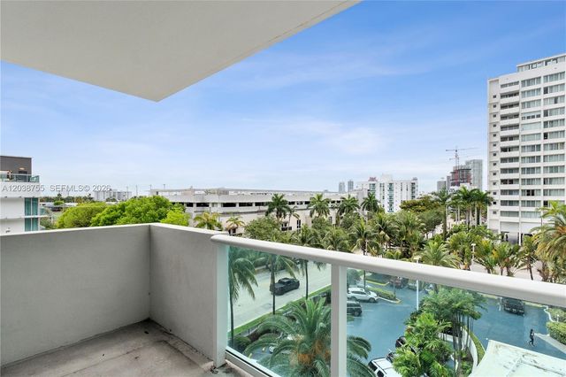 1200 W Ave 515 515, Miami Beach, FL 33139
