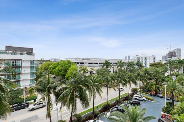 1200 W Ave 515 515, Miami Beach, FL 33139