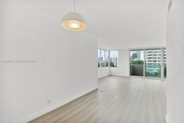 1200 W Ave 515 515, Miami Beach, FL 33139