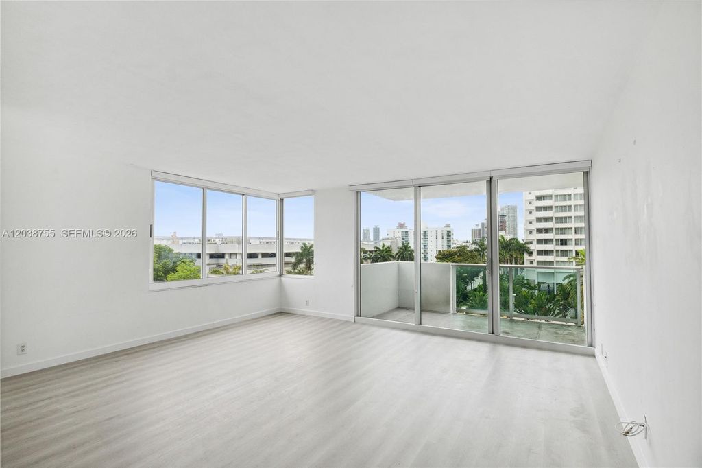 1200 W Ave 515 515, Miami Beach, FL 33139