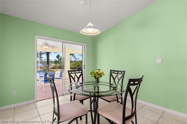 3288 Popinjay Avenue, Lake Placid, FL 33852