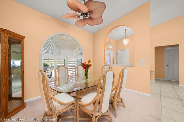 3288 Popinjay Avenue, Lake Placid, FL 33852