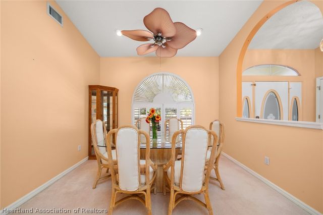 3288 Popinjay Avenue, Lake Placid, FL 33852