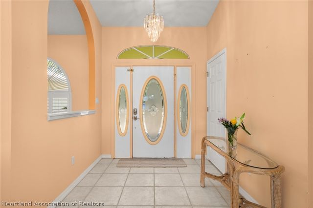 3288 Popinjay Avenue, Lake Placid, FL 33852