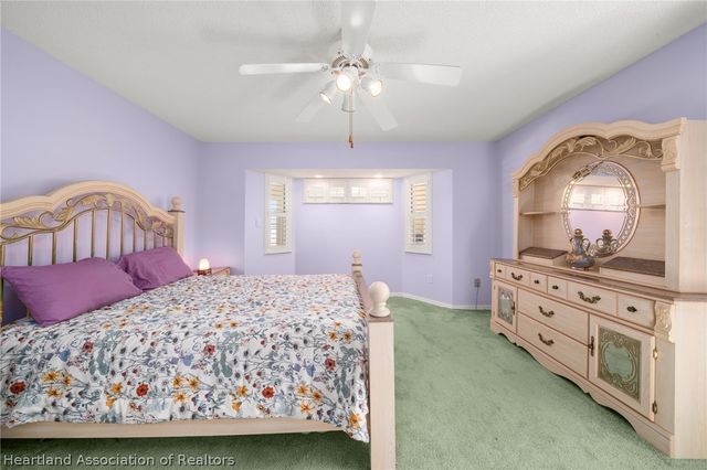 3288 Popinjay Avenue, Lake Placid, FL 33852